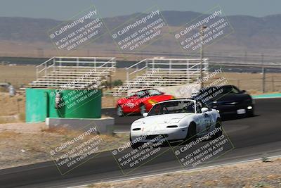 media/Jun-22-2024-Extreme Speed (Sat) [[ca2808de24]]/Grey Gold/Morning Session/